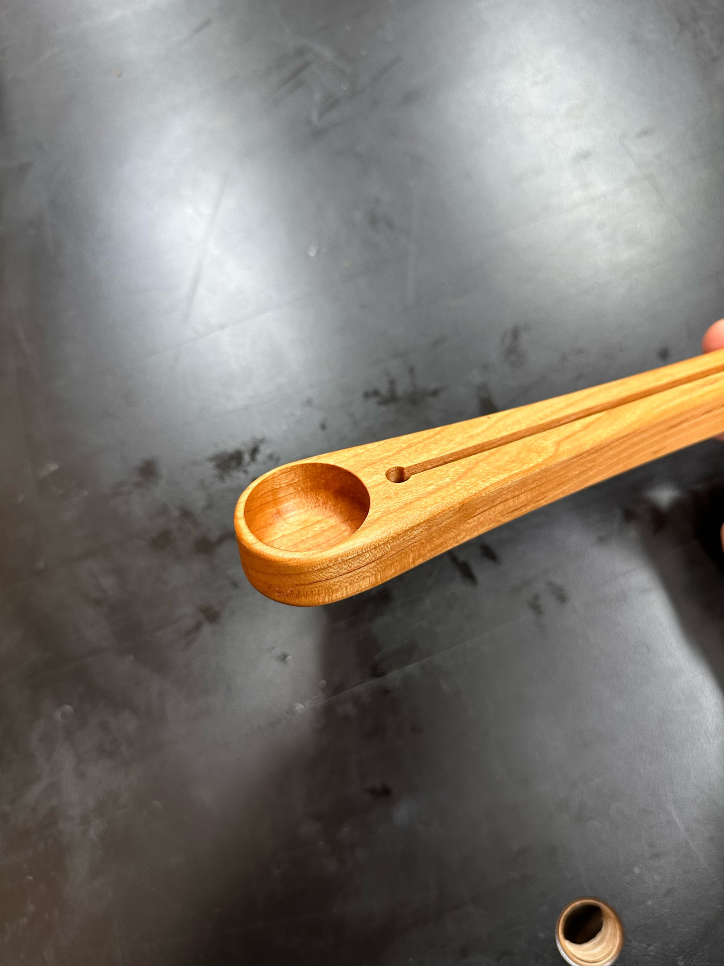 Coffee Scoop