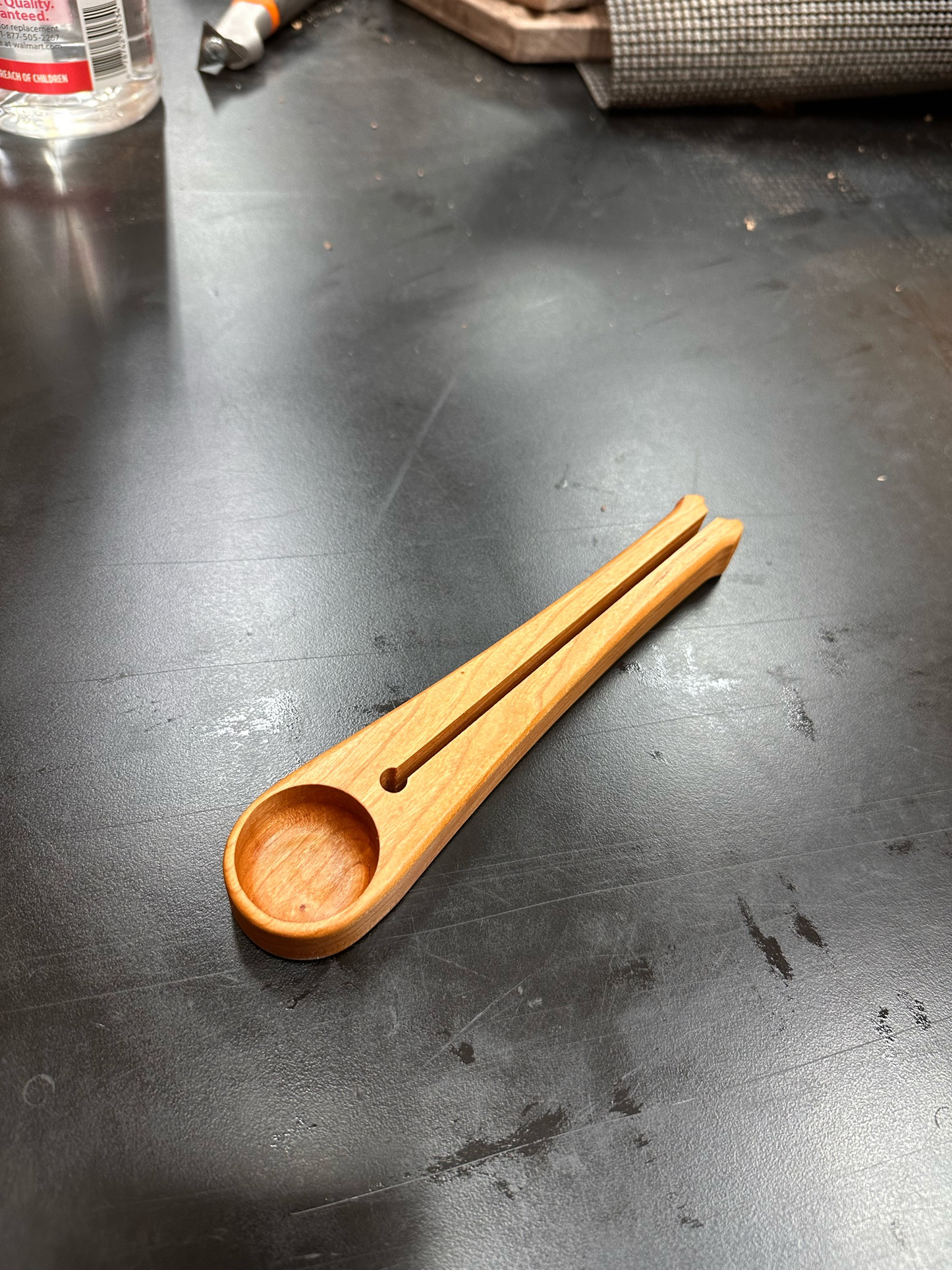 Coffee Scoop