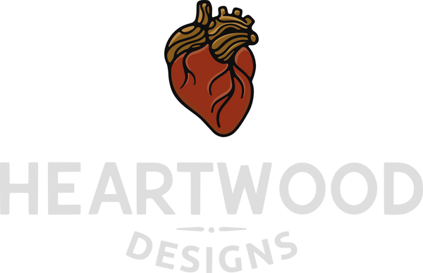 Heartwood Designs