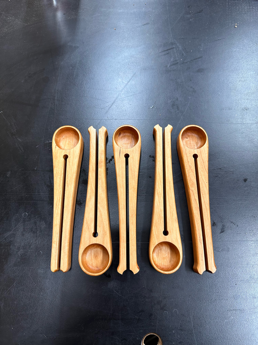 Coffee Scoop