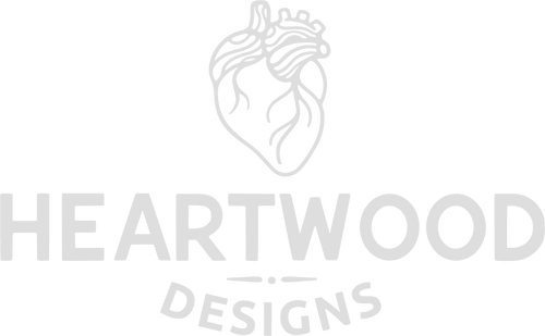 Heartwood Designs